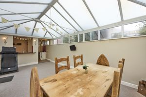 Photo 48- click for photo gallery